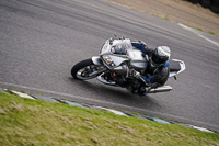 enduro-digital-images;event-digital-images;eventdigitalimages;lydden-hill;lydden-no-limits-trackday;lydden-photographs;lydden-trackday-photographs;no-limits-trackdays;peter-wileman-photography;racing-digital-images;trackday-digital-images;trackday-photos